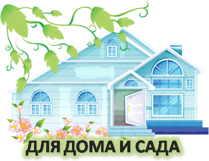 Услуги химчистки, уборки, дезинфекции для дома, квартиры, коттеджа, дачи