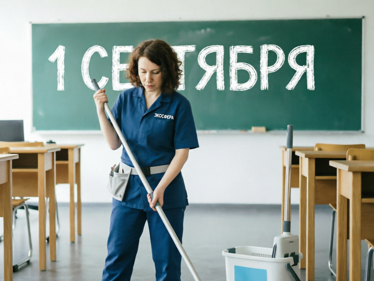 1 СЕНТЯБРЯ МЫ НА МЕСТЕ: НОВЫЕ ШКОЛЫ И ПРОВЕРЕННЫЕ ...